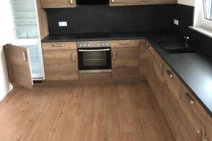 Wohnung Wört - 3 Zimmer, 95 m&sup2;, 810&euro; | Angebot:26316436