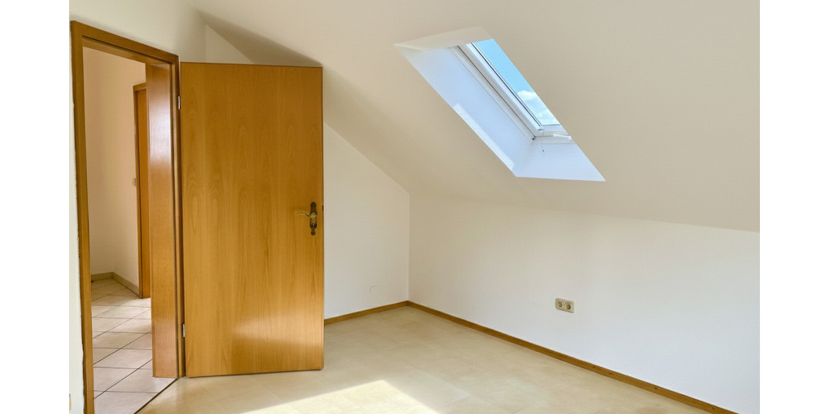 Etagenwohnung Pleinfeld Ramsberg - 3 Zimmer, 85 m&sup2;, 750&euro; | Angebot:24333731
