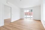 Etagenwohnung Oldenburg Bloherfelde - 2 Zimmer, 56 m&sup2;, 800&euro; | Angebot:24676308