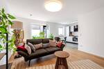 Etagenwohnung Straubing - 2 Zimmer, 68 m&sup2;, 795&euro; | Angebot:26796210