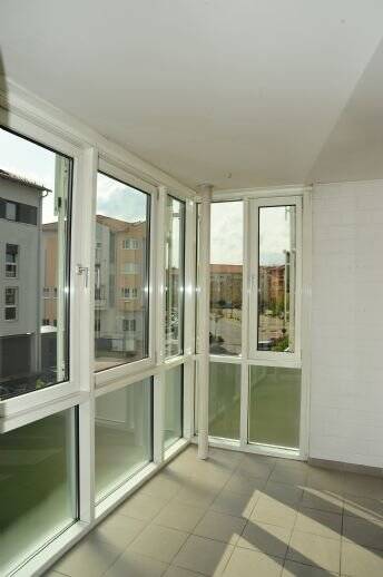 Etagenwohnung Bamberg Inselstadt - 3 Zimmer, 91 m&sup2;, 1.200&euro; | Angebot:26740955