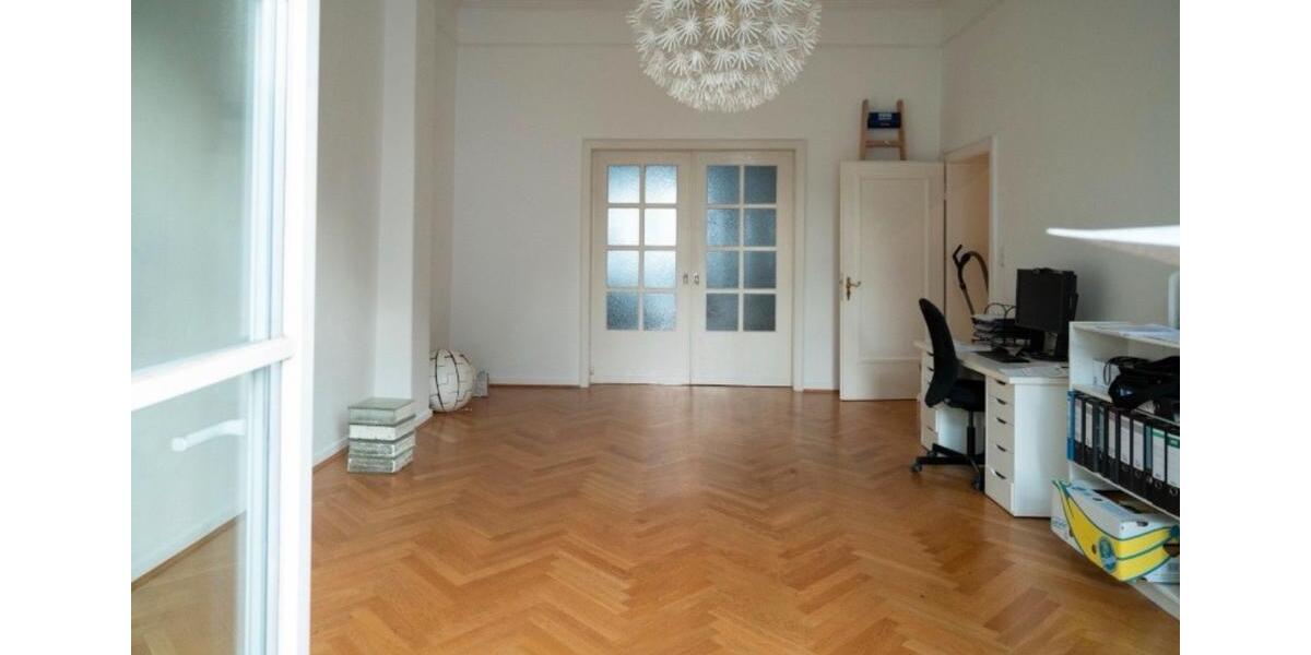 Wohnen auf Zeit Kassel Vorderer Westen - 1 Zimmer, 30 m&sup2;, 600&euro; | Angebot:26628604