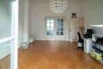 Wohnen auf Zeit Kassel Vorderer Westen - 1 Zimmer, 30 m&sup2;, 600&euro; | Angebot:26628604