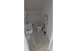 Gewerbeobjekt Bad Lippspringe - 1.440&euro; | Angebot:26470115