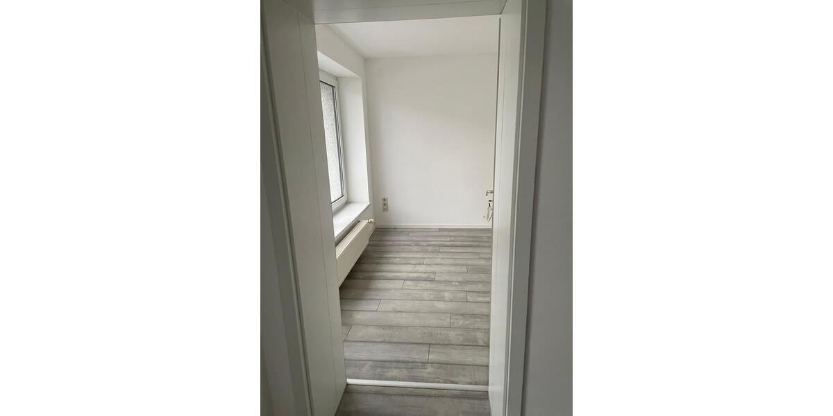 Gewerbeobjekt Pasewalk - 792&euro; | Angebot:25366958