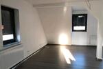 Maisonettenwohnung Schwäbisch Gmünd - 4 Zimmer, 140 m&sup2;, 900&euro; | Angebot:24857818
