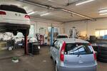 Gewerbeobjekt Echzell - 1.390&euro; | Angebot:26363973