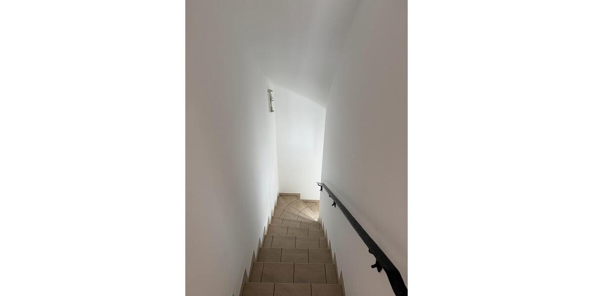 Einfamilienhaus Uersfeld - 5 Zimmer, 135 m&sup2;, 980&euro; | Angebot:24383990