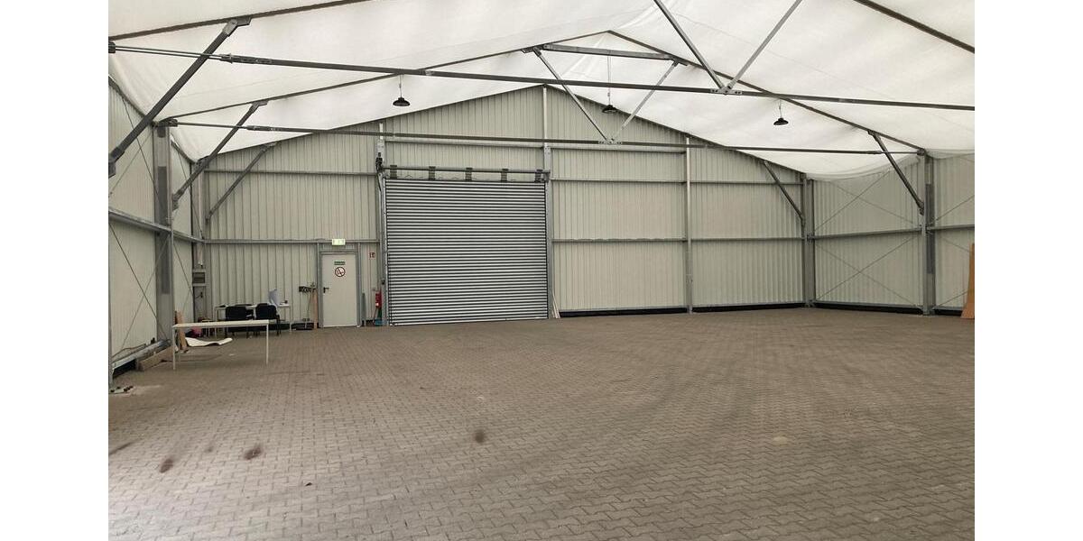 Gewerbeobjekt Brand-Erbisdorf Erbisdorf - 3.600&euro; | Angebot:20508698