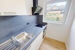 Dachgeschoßwohnung Hamburg Altona - 2 Zimmer, 64 m&sup2;, 1.352&euro; | Angebot:26635026