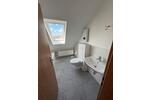 Dachgeschoßwohnung Schwelm - 4 Zimmer, 112 m&sup2;, 830&euro; | Angebot:26614588