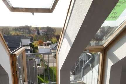 Wohnung Werdau Werdau, Stadt - 2 Zimmer, 57 m&sup2;, 370&euro; | Angebot:26748365
