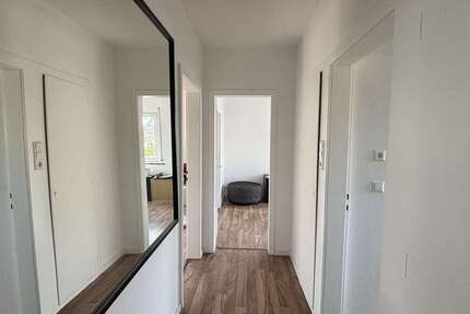 Wohnung Göppingen - 4 Zimmer, 82 m&sup2;, 1.200&euro; | Angebot:26105617