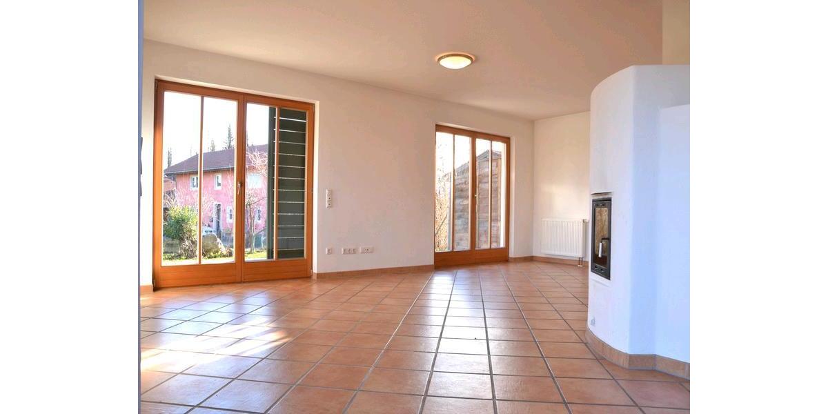 Doppelhaushälfte Eggstätt - 5 Zimmer, 167 m&sup2;, 1.720&euro; | Angebot:25046856