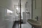 Etagenwohnung Genthin - 3 Zimmer, 61 m&sup2;, 500&euro; | Angebot:26167923