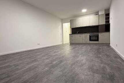 Wohnung zum Mieten in Essem 410 € 30 m² 1 zimmer