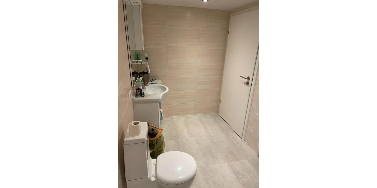 Wohnen auf Zeit Sonnefeld - 3 Zimmer, 100 m&sup2;, 25&euro; | Angebot:26625591