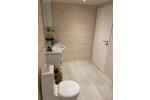 Wohnen auf Zeit Sonnefeld - 3 Zimmer, 100 m&sup2;, 25&euro; | Angebot:26625591