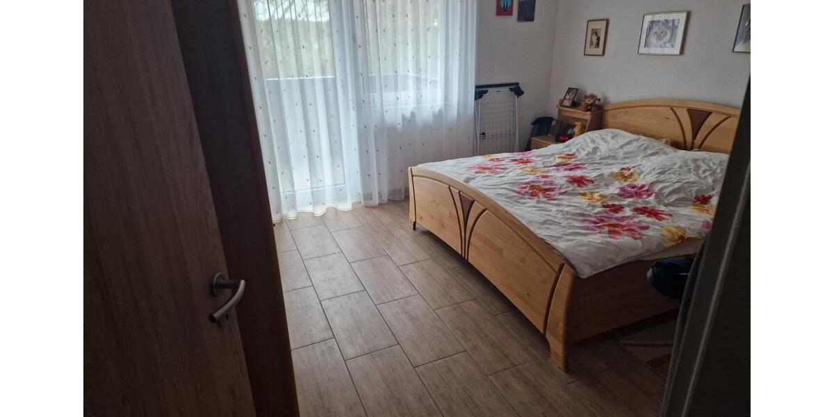 Etagenwohnung Köln Chorweiler - 3 Zimmer, 78 m&sup2;, 1.100&euro; | Angebot:26623817
