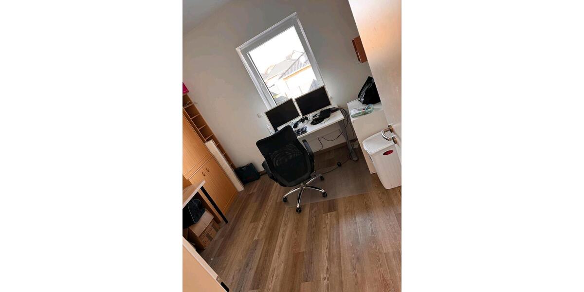Doppelhaushälfte Ostrhauderfehn - 4 Zimmer, 108 m&sup2;, 1.150&euro; | Angebot:25986836