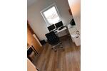 Doppelhaushälfte Ostrhauderfehn - 4 Zimmer, 108 m&sup2;, 1.150&euro; | Angebot:25986836