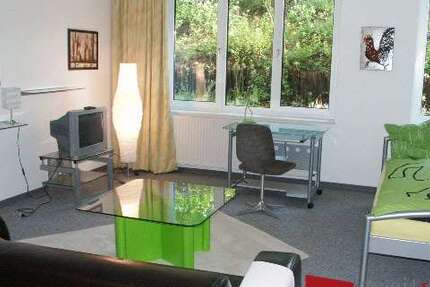 Zimmer Osnabrück Nahne - 1 Zimmer, 690&euro; | Angebot:27298789