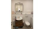 Etagenwohnung Bonn Hardtberg - 1 Zimmer, 39 m&sup2;, 825&euro; | Angebot:26517429