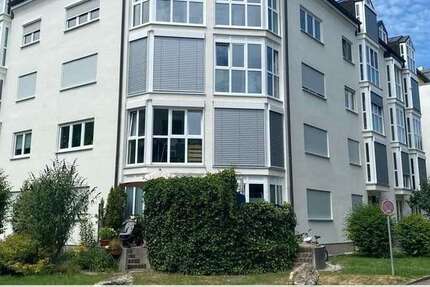 Wohnung zum Mieten in Rosenheim 900 € 60 m²