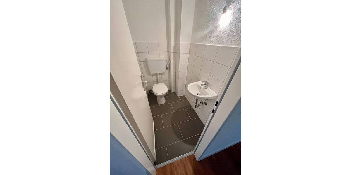 Etagenwohnung Celle Blumlage - 3 Zimmer, 78 m&sup2;, 669&euro; | Angebot:26162813