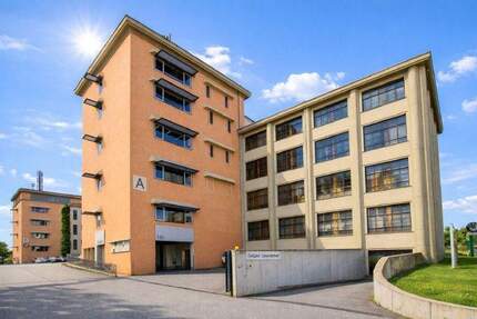 Gewerbeobjekt Dresden Pieschen-Nord/Trachenberge - 1.350&euro; | Angebot:25798225