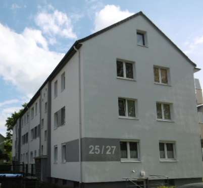 Wohnung zum Mieten in Bielefeld 390 € 60.62 m²
