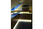 Dachgeschoßwohnung Augustdorf - 3 Zimmer, 69 m&sup2;, 950&euro; | Angebot:26372659
