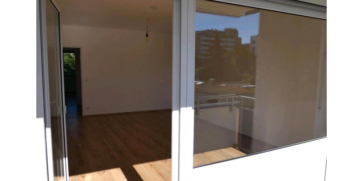 Etagenwohnung Heidelberg Boxberg - 3 Zimmer, 86 m&sup2;, 1.800&euro; | Angebot:25934897