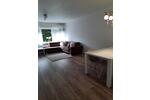 Erdgeschoßwohnung Heßdorf - 3 Zimmer, 120 m&sup2;, 1.250&euro; | Angebot:26396884