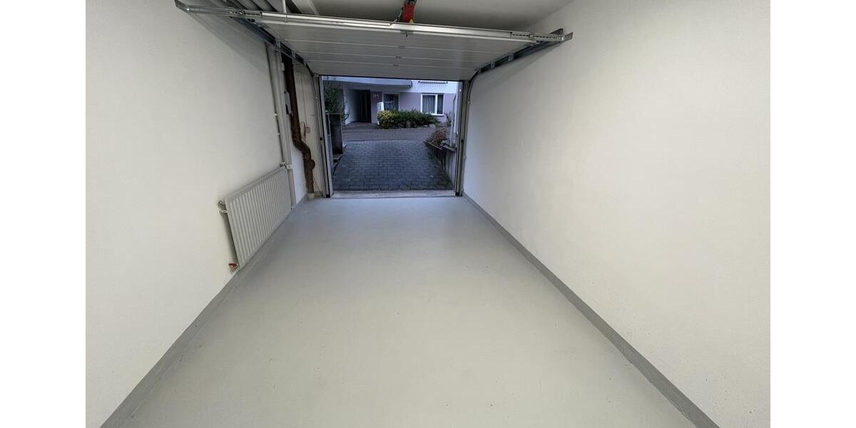 Reihenhaus Korntal-Münchingen Münchingen - 5 Zimmer, 130 m&sup2;, 1.950&euro; | Angebot:20027070