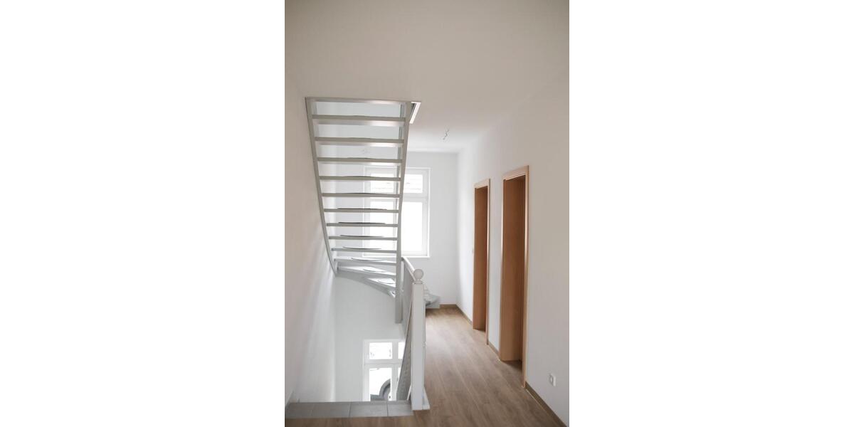 Maisonettenwohnung Neuruppin - 5 Zimmer, 137 m&sup2;, 1.627&euro; | Angebot:24689026