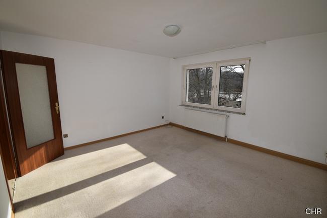 Etagenwohnung Walkenried - 3 Zimmer, 57 m&sup2;, 370&euro; | Angebot:25783974