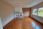Erdgeschoßwohnung Osburg - 3 Zimmer, 112 m&sup2;, 950&euro; | Angebot:26535187