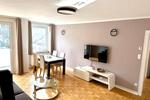 Wohnen auf Zeit Hannover Vahrenwald-List - 2 Zimmer, 56 m&sup2;, 950&euro; | Angebot:26311801