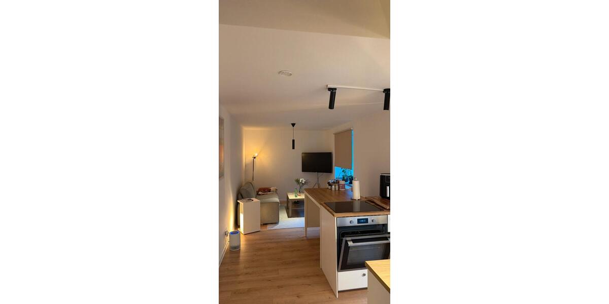 Wohnen auf Zeit Köln Mülheim - 2 Zimmer, 70 m&sup2;, 1.425&euro; | Angebot:26616017