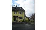 Reihenhaus Selb - 6 Zimmer, 120 m&sup2;, 995&euro; | Angebot:25568547