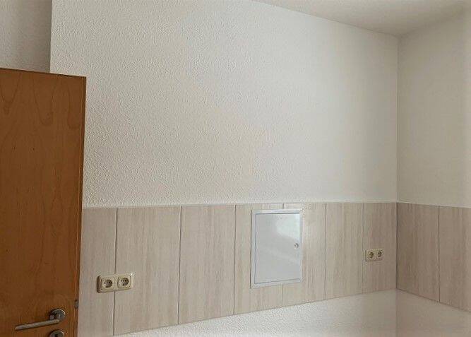 Etagenwohnung Oschersleben Oschersleben - 2 Zimmer, 43 m&sup2;, 267&euro; | Angebot:26378865
