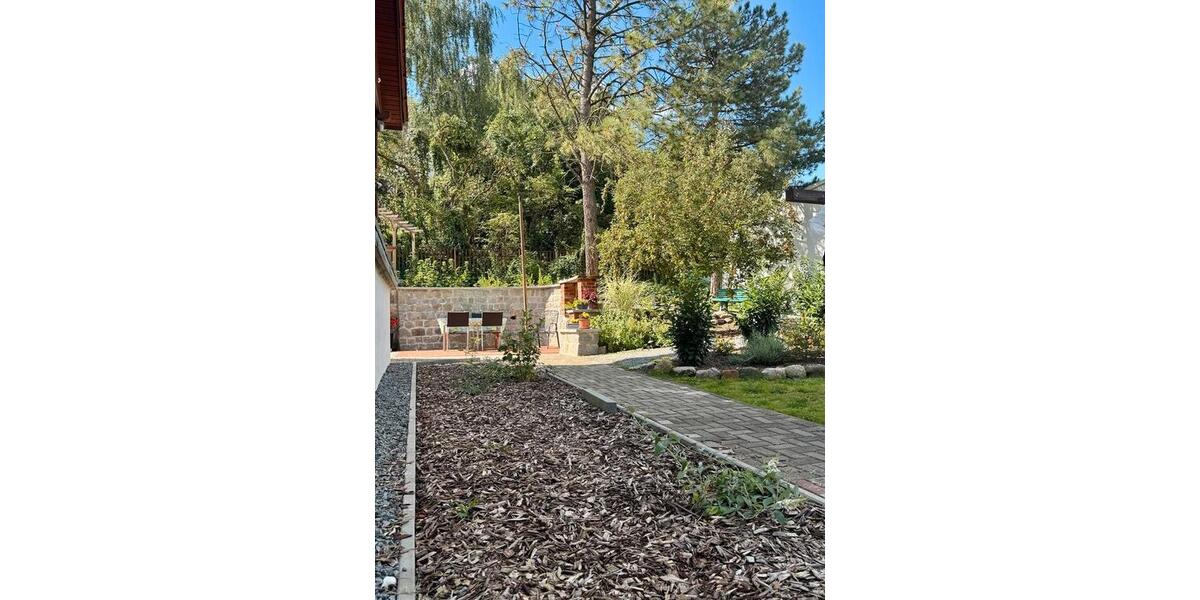 Etagenwohnung Rosenow - 1 Zimmer, 30 m&sup2;, 475&euro; | Angebot:23293975