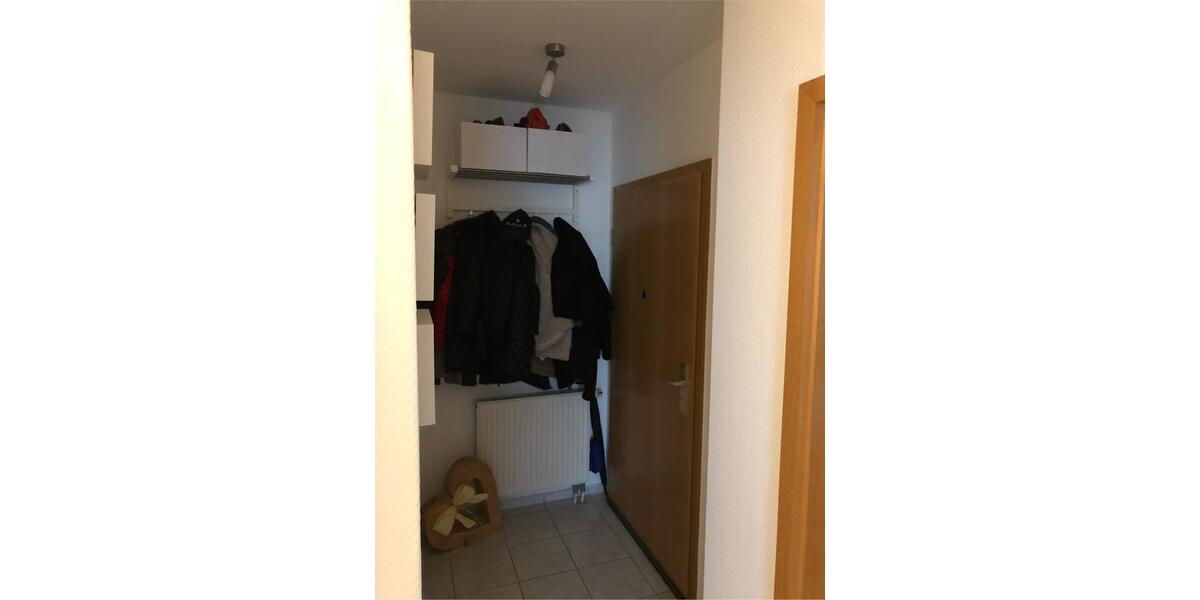 Terrassenwohnung Veitshöchheim - 3 Zimmer, 85 m&sup2;, 940&euro; | Angebot:24464311