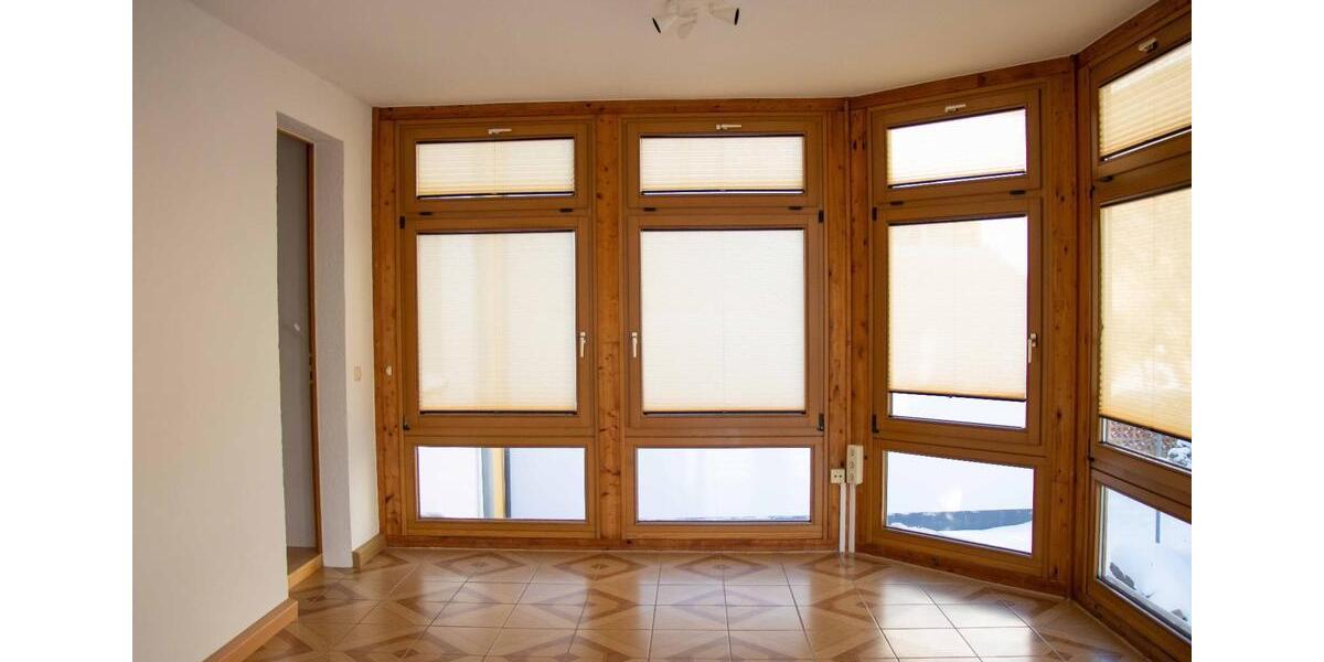 Etagenwohnung Marienberg - 5 Zimmer, 115 m&sup2;, 699&euro; | Angebot:24466906