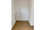 Etagenwohnung Owschlag - 2 Zimmer, 44 m&sup2;, 688&euro; | Angebot:23177663