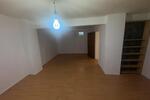 Gewerbeobjekt Wiesbaden Biebrich - 390&euro; | Angebot:26055520