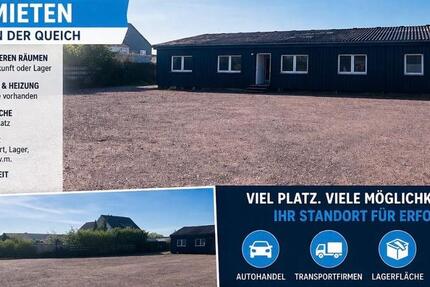 Gewerbeobjekt Landau in der Pfalz - 550&euro; | Angebot:26078033