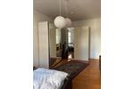 Wohnen auf Zeit Frankfurt am Main Sachsenhausen Süd - 2 Zimmer, 65 m&sup2;, 1.300&euro; | Angebot:26671355