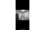Moderne 2-Zimmer NeubauWohnung direkt an der Sieg